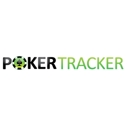 how to optimize pokertracker 4 hud